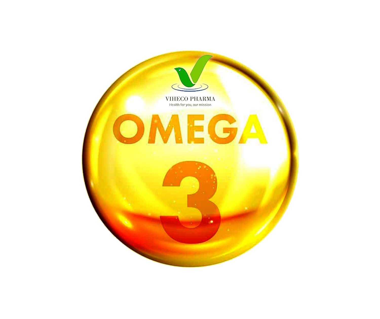 Bổ sung omega 3 có thực sự cần thiết ?