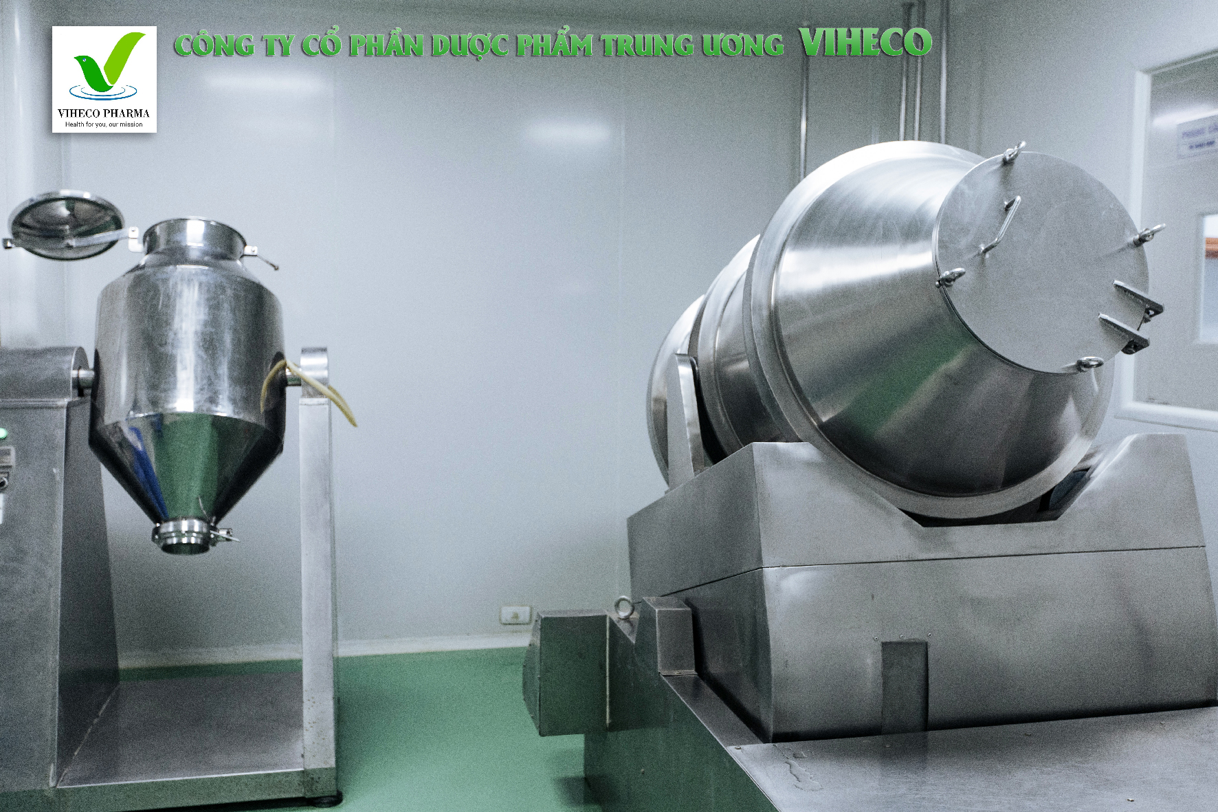 Dạng Cốm, bột - NHÀ MÁY GIA CÔNG TPBVSK, MỸ PHẨM, VTYT HÀNG ĐẦU VIỆT NAM.