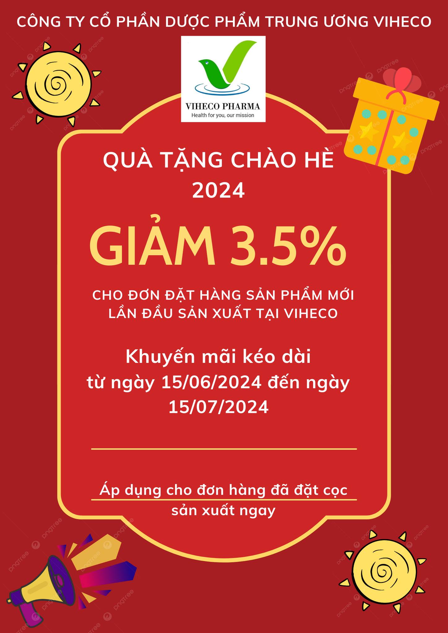 CHÀO THÁNG 7, CHÀO TUẦN MỚI, CHÀO NGÀY MỚI